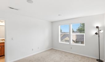 11880 SW HORIZON Blvd, Beaverton, OR 97007