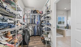 6542 MAYPORT Dr, Apollo Beach, FL 33572