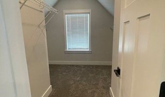 161 Silvercrest LOT 59, Acworth, GA 30101