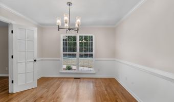 4200 Waters Edge Ln, Appling, GA 30802