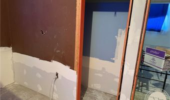 3211 4th Ave S, Billings, MT 59101