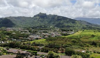 410 PAPALOA Rd 317, Kapaa, HI 96746