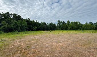 2140 WHIPPOORWILL St, Auburn, AL 36830