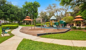 2947 CEDAR CREST Dr, Apopka, FL 32712