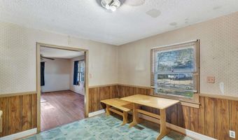 101 Mimosa Ct, Anderson, SC 29625