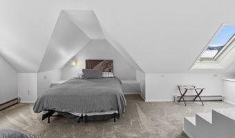 9 Park Plaza Rd, Bozeman, MT 59715