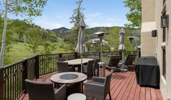 450 Offerson S6, Beaver Creek, CO 81620