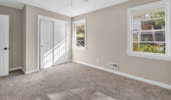 1232 KILBY Ter, Anniston, AL 36207