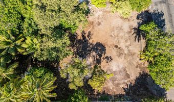 69-1819 PUAKO BEACH Dr, Kamuela, HI 96743