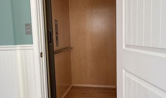 525 East Ave, Bay Head, NJ 08742