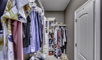 113 Turtle Ridge Dr, Brandon, MS 39047