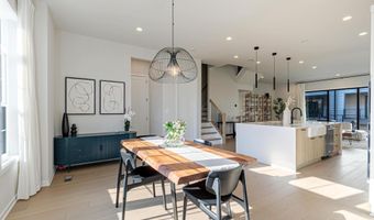 43420 GRANDMOORE St, Ashburn, VA 20148