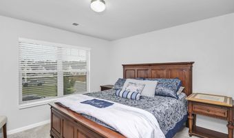 493 Kingsley View Rd, Blythewood, SC 29016