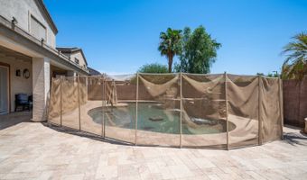 23103 W Kimberly Dr, Buckeye, AZ 85326