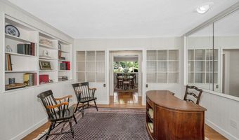 246 Highland Rd, Andover, MA 01810