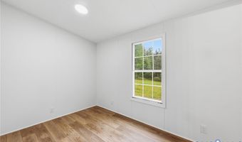 480 Coles Creek Ln, Arvonia, VA 23123
