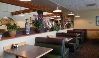 1206 SE 9TH Ave, Albany, OR 97322