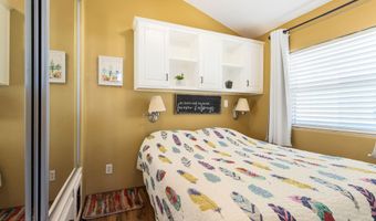 1915 W Casa Del Rio Dr 7, Benson, AZ 85602
