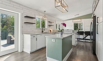 3407 S 325 W, Bountiful, UT 84010
