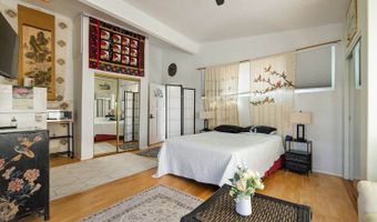 589 Iana St, Kailua, HI 96734