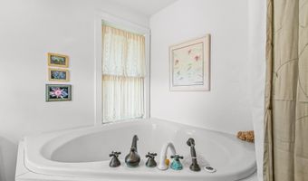 W8507 Meadow Brook Road, Argyle, WI 53504