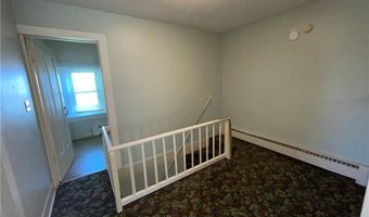 8279 Baumhart Rd, Vermilion, OH 44089