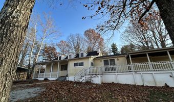 2483 County Road 314, Alton, MO 65606