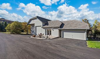 264 S Oak Way, Glenwood Springs, CO 81601