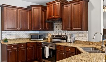 456 Tuscano Ln, Biloxi, MS 39531