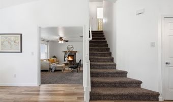 1937 S Peppercorn Pl, Boise, ID 83709