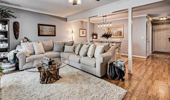 330 Presnell St 19, Asheboro, NC 27203