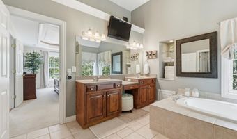 138 Woodhill Rd, Bardstown, KY 40004