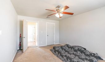 1358 Lindberg Ave, Alamogordo, NM 88310