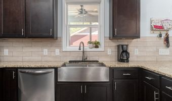 239 Legacy Lakes Way, Aberdeen, NC 28315
