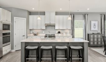 28163 Celestial Way, Lewes, DE 19958