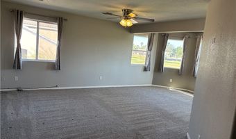 2838 Camino Del Rio, Bullhead City, AZ 86442