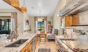 1564 S FLORES Ln, Benson, AZ 85602