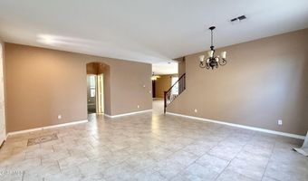 2714 E BIRCHWOOD Pl, Chandler, AZ 85249