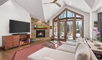 645 Willoughby Way, Aspen, CO 81611