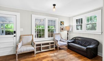 15264 Hudson Krohn Rd, Biloxi, MS 39532