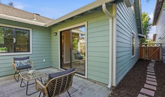 29 Captains Dr, Alameda, CA 94502