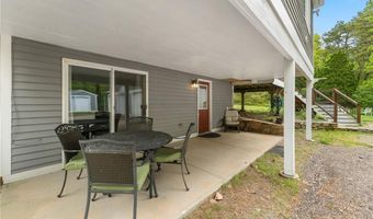 4720 County Trl, Charlestown, RI 02813