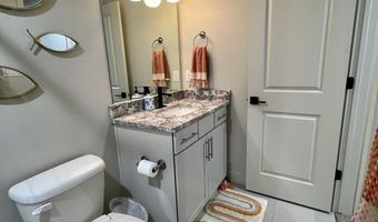 15456 S NAVY Trl W, Bluffdale, UT 84065
