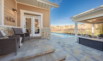 134 W GLACIER LILY N, Alpine, UT 84004