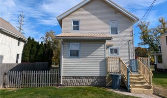 4209 State Rd, Ashtabula, OH 44004