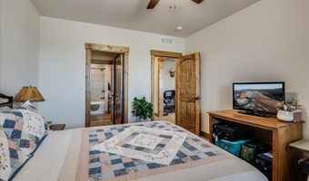 12723 CHALK BLUFF Rd, Cheyenne, WY 82007