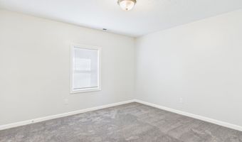 1525 Home Ave, Anderson, IN 46016