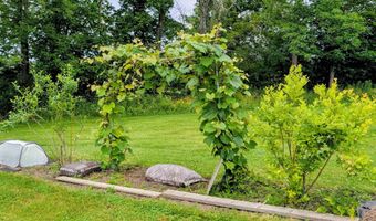 11 E. Balsam Dr, Barre, VT 05641