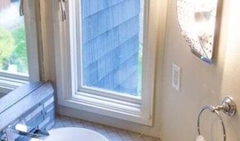 1825 W 15th Ave, Anchorage, AK 99501