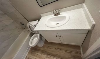 231 Mission Newport Ln 102, Las Vegas, NV 89107